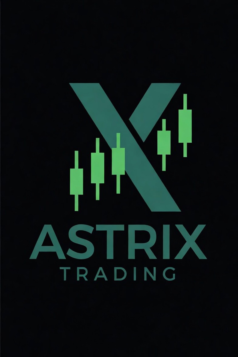 Astrix Trading